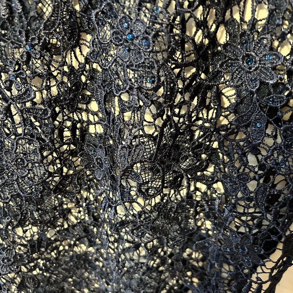 Evening gown - Picture 3 of 13